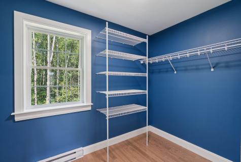 Lot #2 Jasper Lane Arundel ME 04046