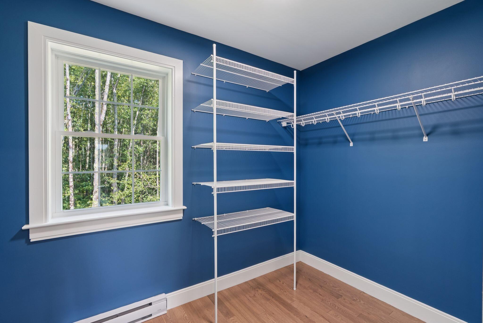 Lot #2 Jasper Lane Arundel ME 04046