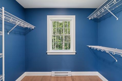 Lot #2 Jasper Lane Arundel ME 04046