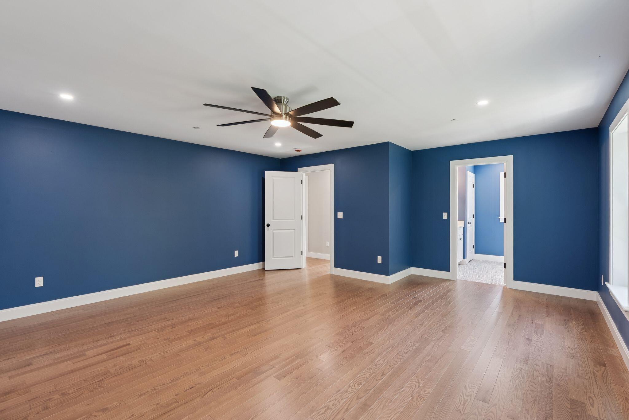 Lot #2 Jasper Lane Arundel ME 04046