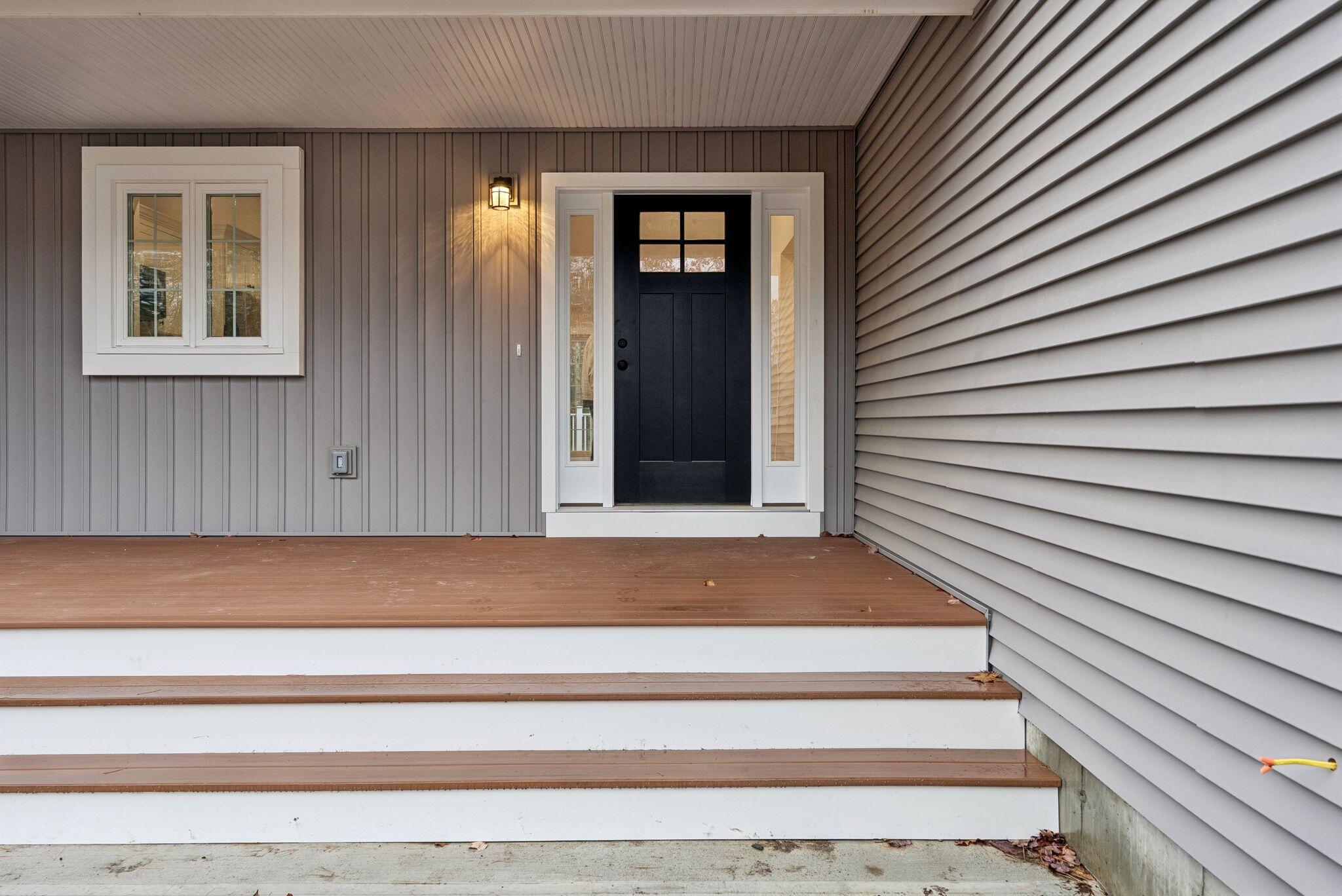 Lot #2 Jasper Lane Arundel ME 04046