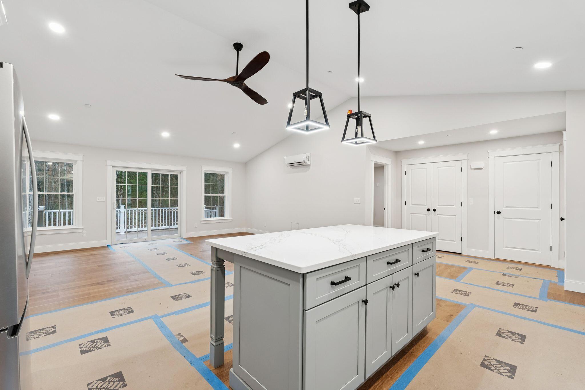 Lot #2 Jasper Lane Arundel ME 04046