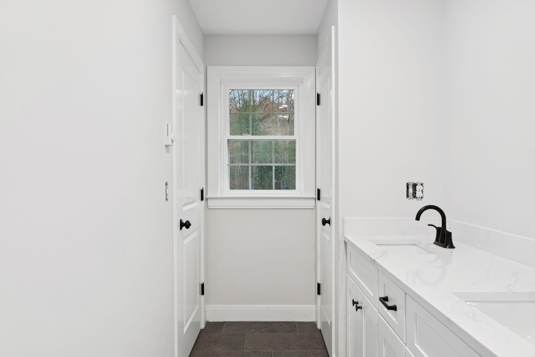 Lot #2 Jasper Lane Arundel ME 04046