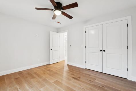 Lot #2 Jasper Lane Arundel ME 04046