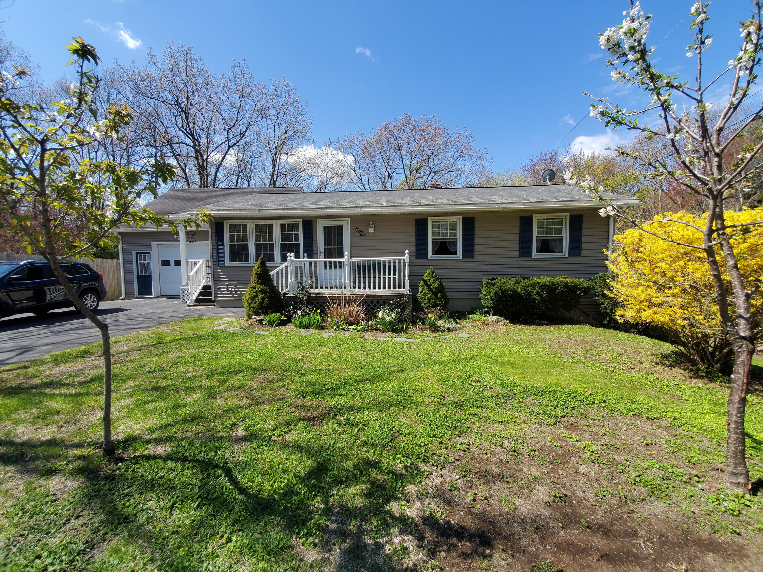 683 Webster Street Lewiston ME 04240