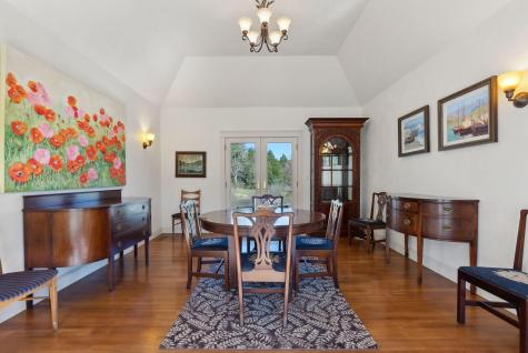 238 Hallowell Road Pownal ME 04069