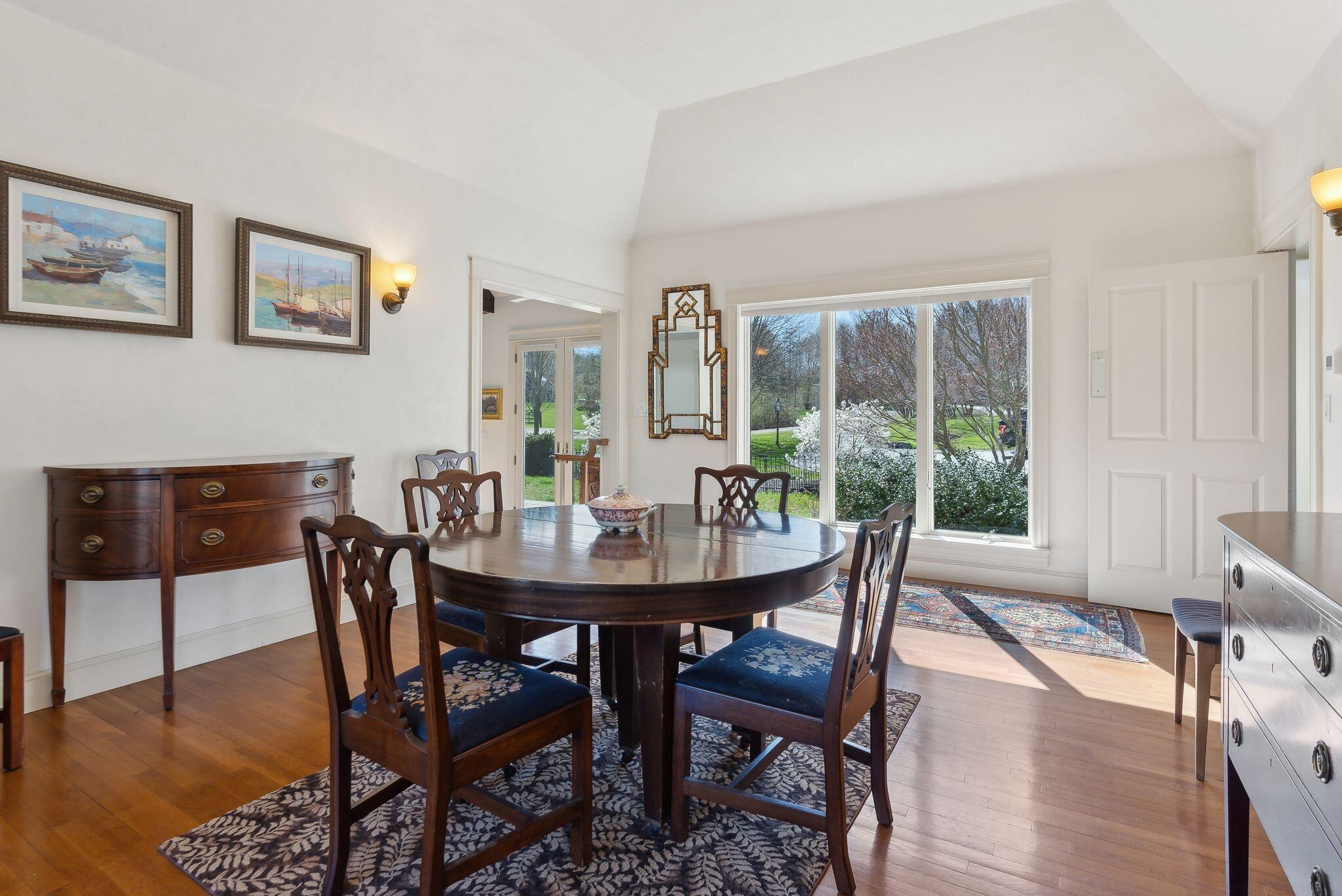 238 Hallowell Road Pownal ME 04069