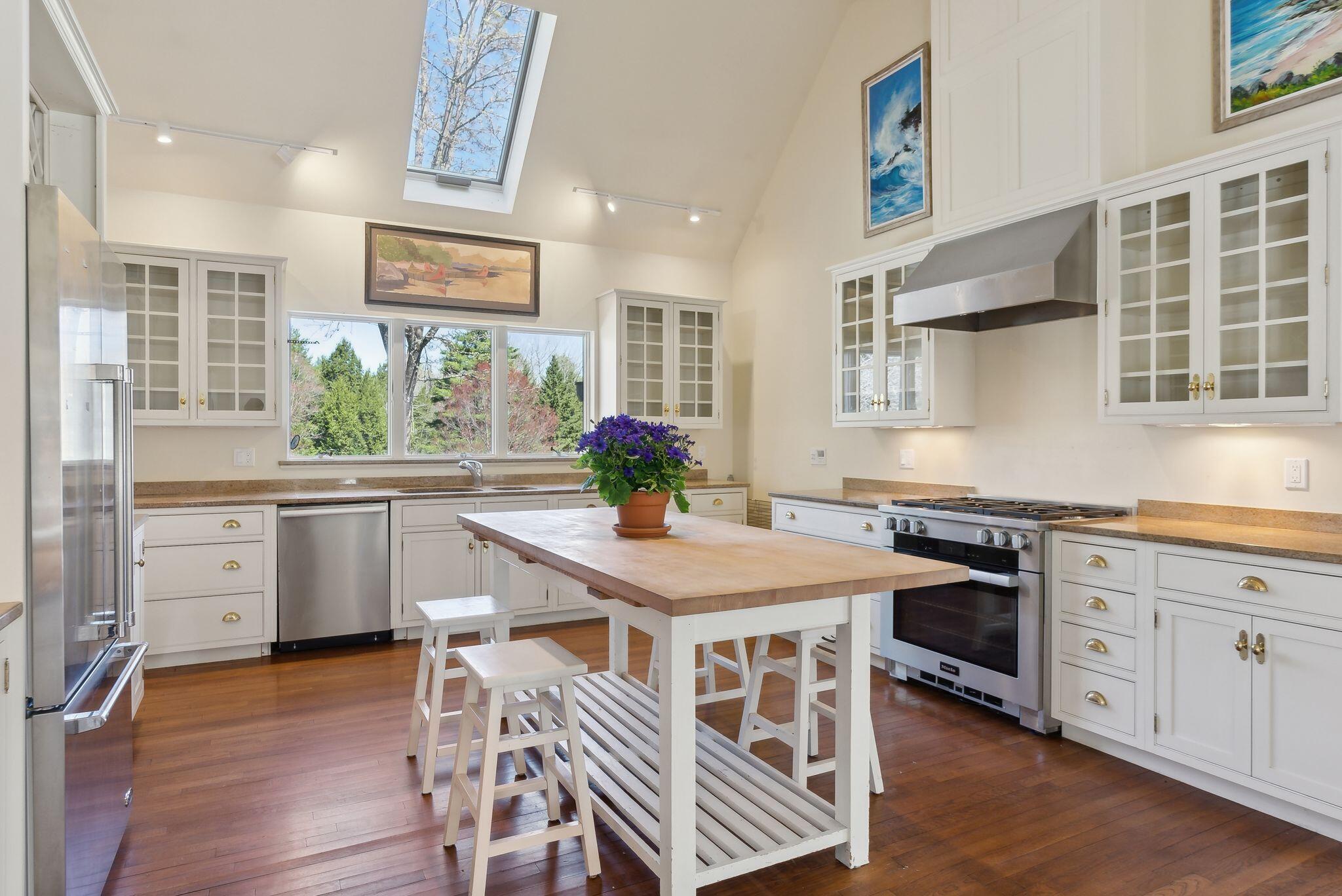 238 Hallowell Road Pownal ME 04069