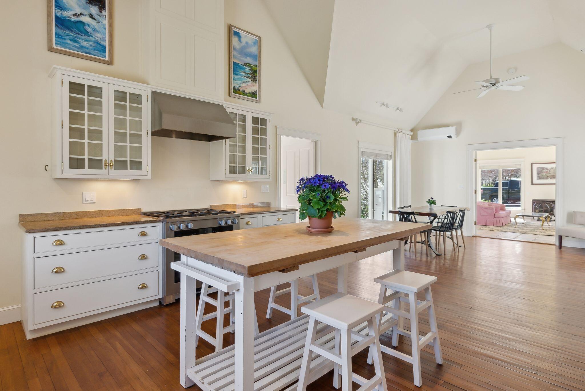 238 Hallowell Road Pownal ME 04069