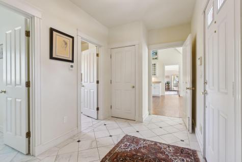 238 Hallowell Road Pownal ME 04069
