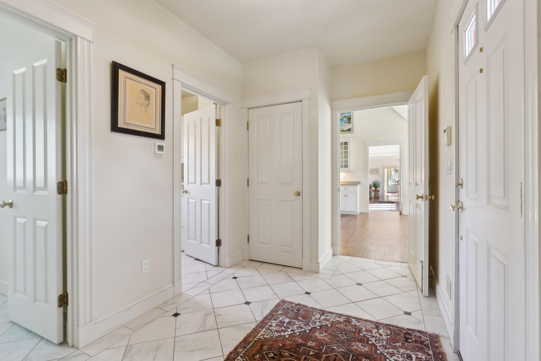 238 Hallowell Road Pownal ME 04069