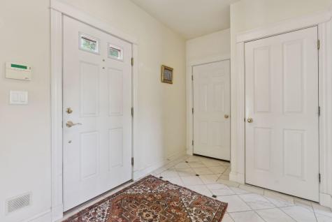 238 Hallowell Road Pownal ME 04069