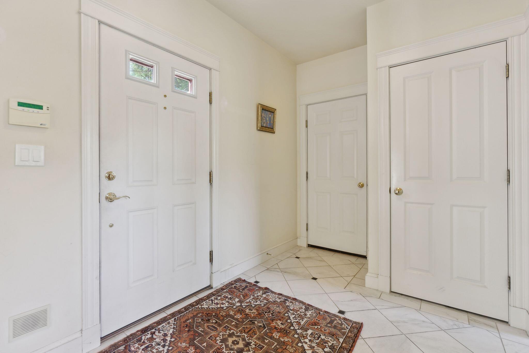 238 Hallowell Road Pownal ME 04069