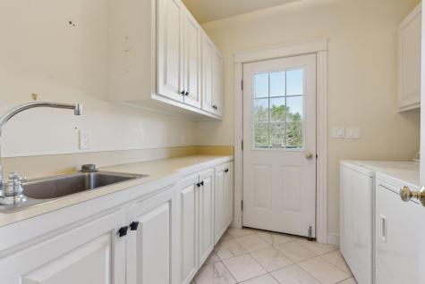 238 Hallowell Road Pownal ME 04069