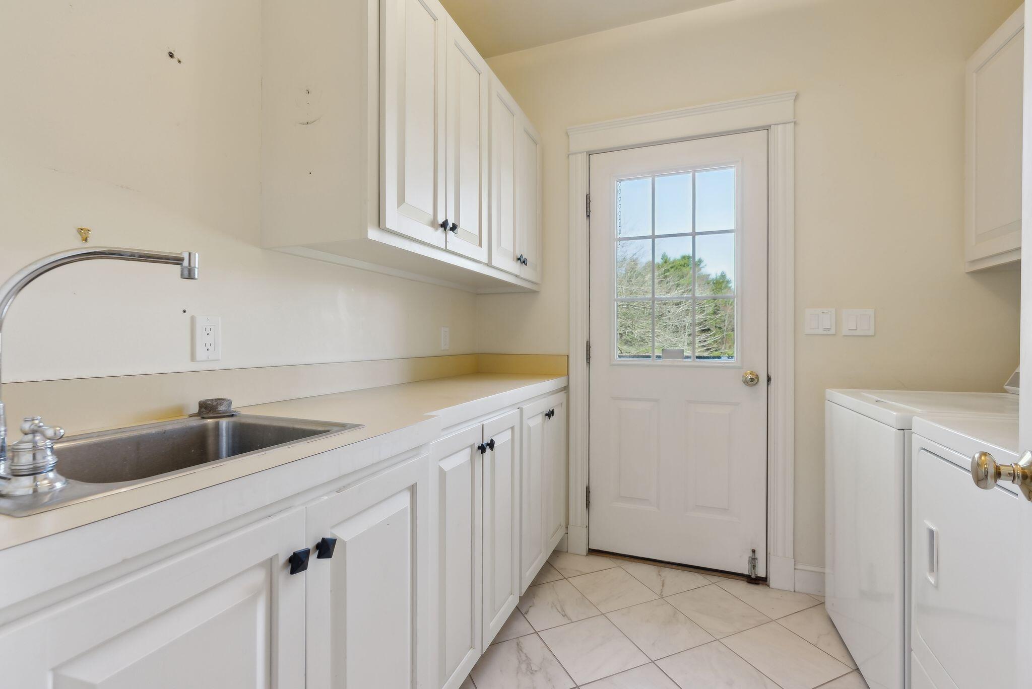 238 Hallowell Road Pownal ME 04069