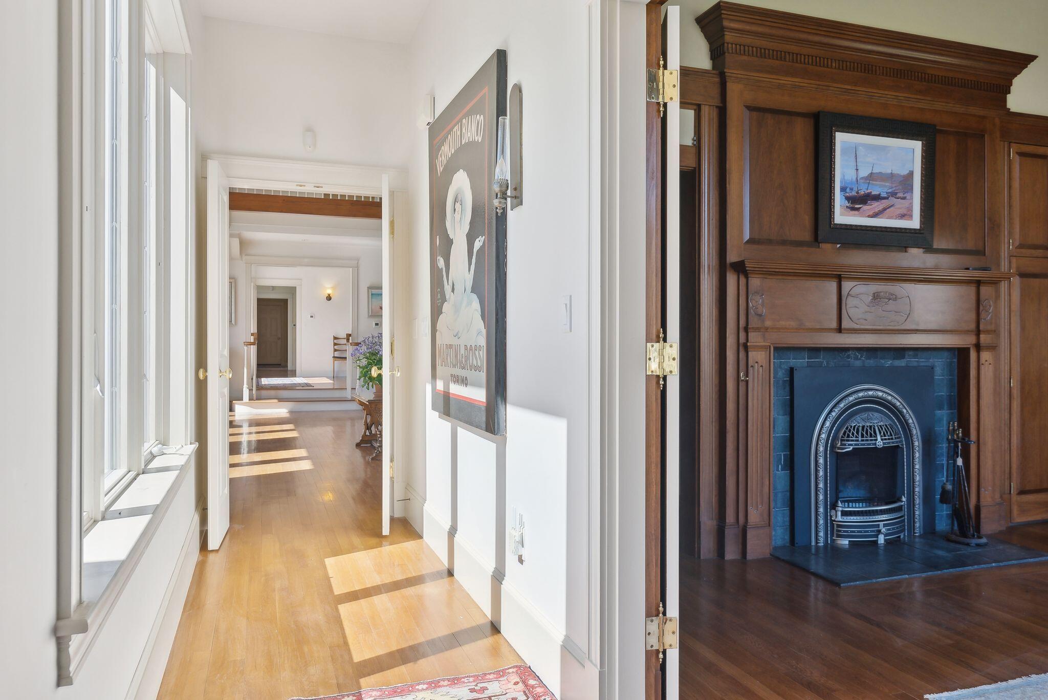 238 Hallowell Road Pownal ME 04069