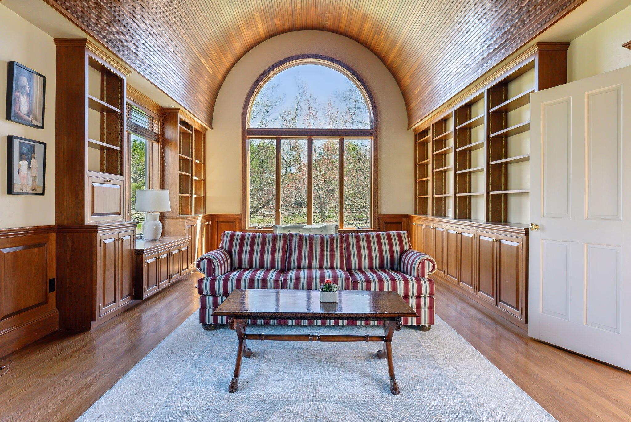 238 Hallowell Road Pownal ME 04069