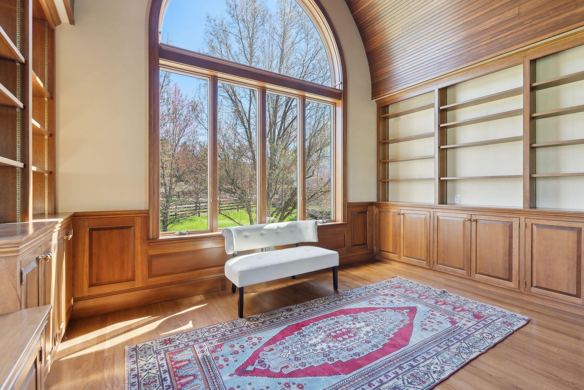 238 Hallowell Road Pownal ME 04069