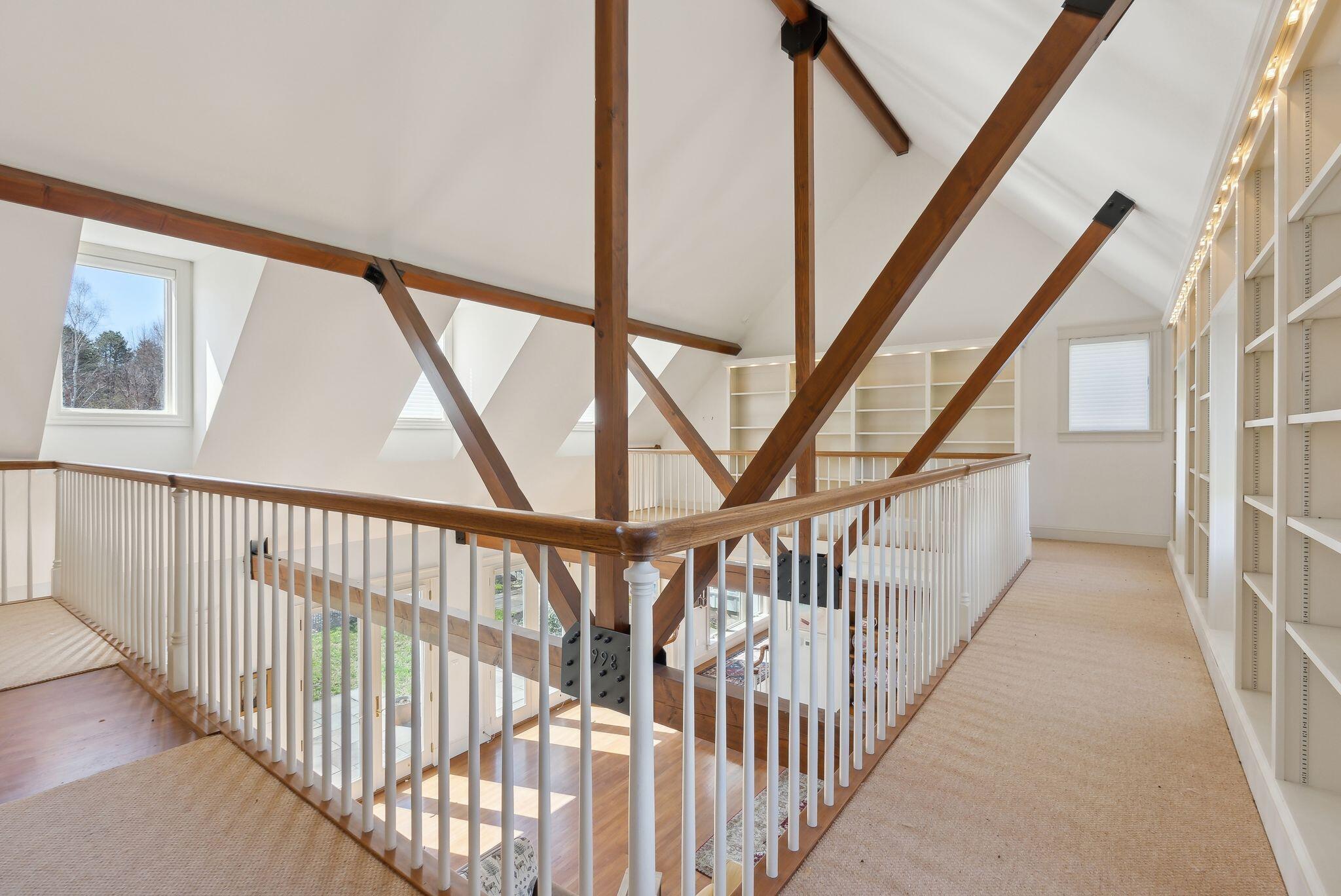 238 Hallowell Road Pownal ME 04069