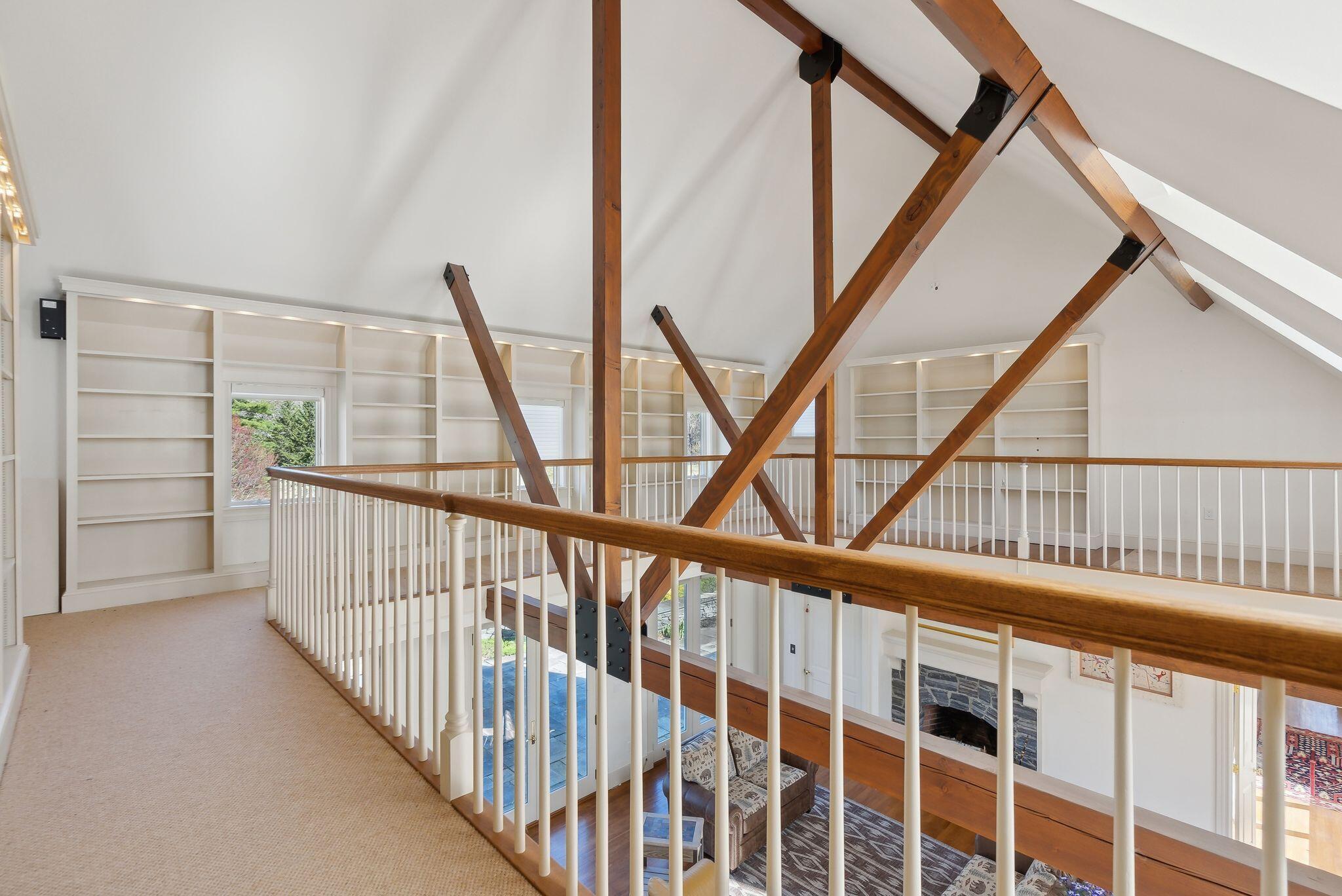 238 Hallowell Road Pownal ME 04069