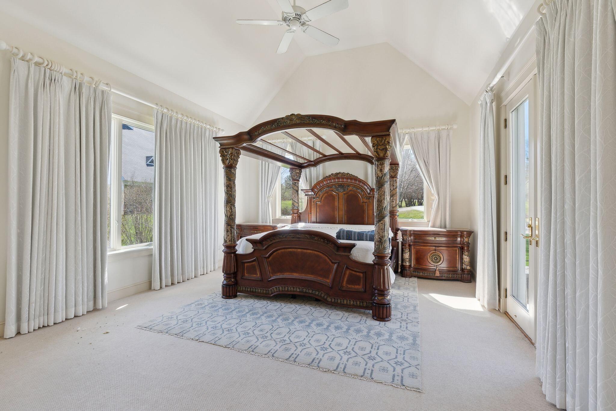 238 Hallowell Road Pownal ME 04069