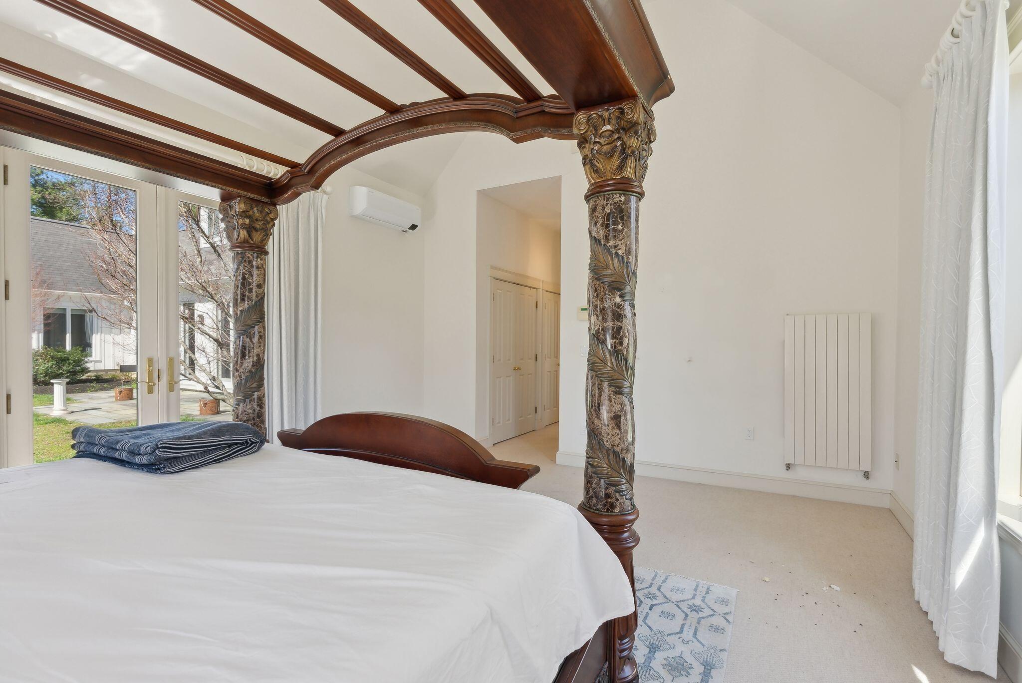 238 Hallowell Road Pownal ME 04069