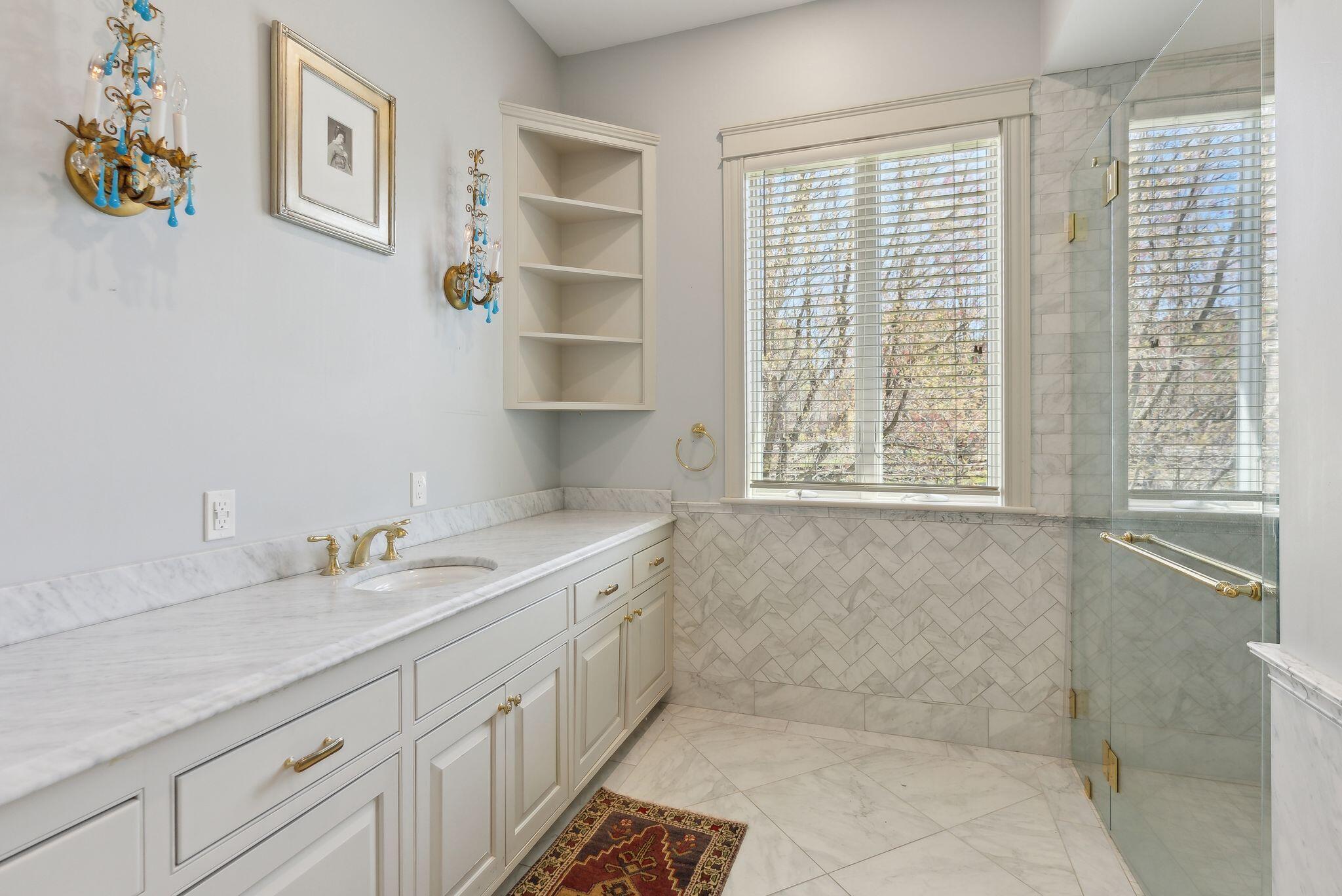 238 Hallowell Road Pownal ME 04069