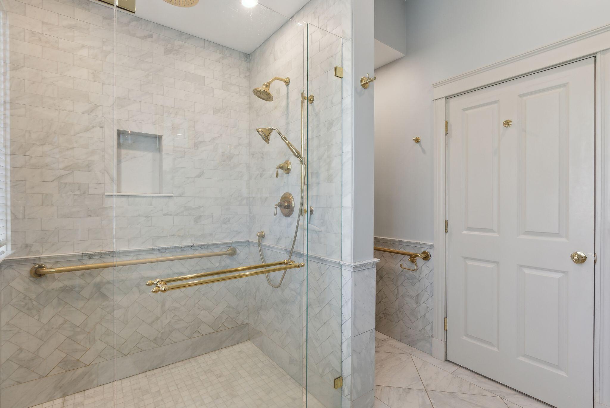 238 Hallowell Road Pownal ME 04069