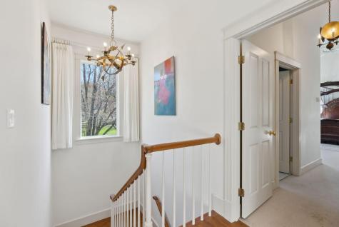 238 Hallowell Road Pownal ME 04069