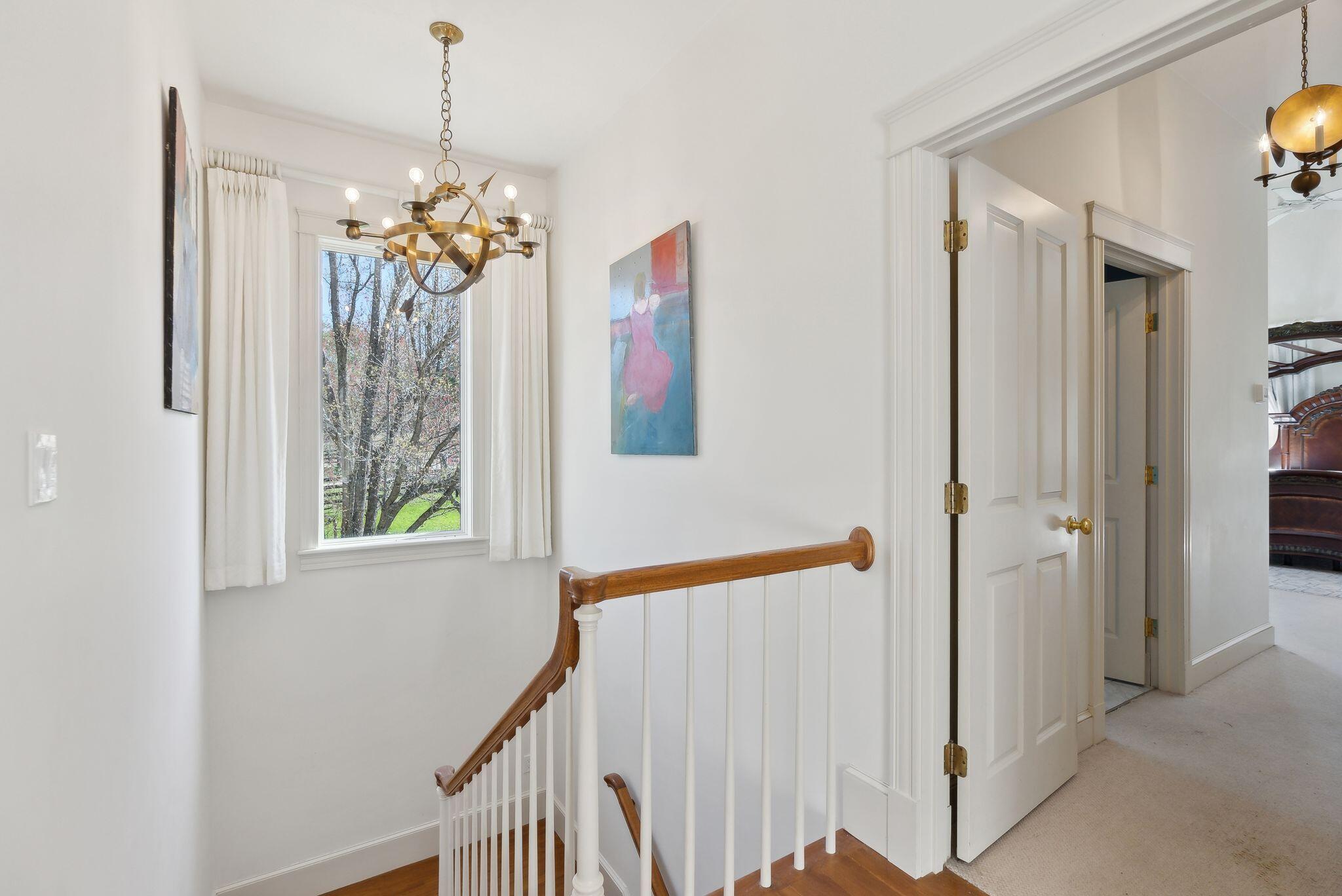 238 Hallowell Road Pownal ME 04069