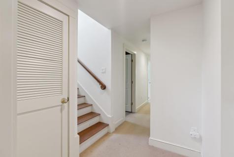 238 Hallowell Road Pownal ME 04069