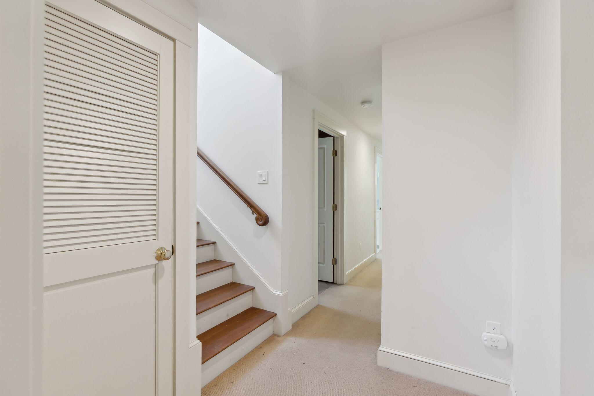 238 Hallowell Road Pownal ME 04069