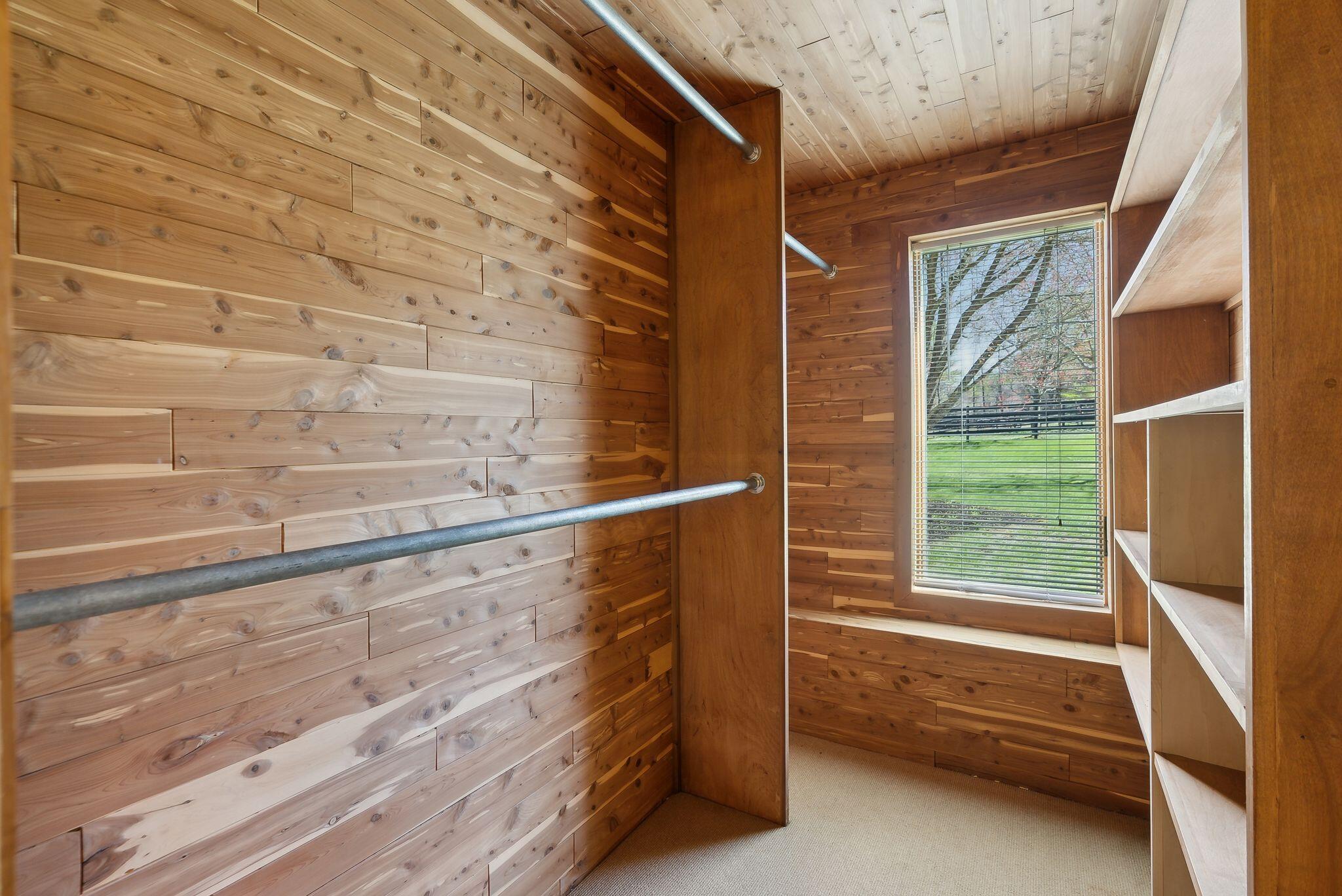 238 Hallowell Road Pownal ME 04069