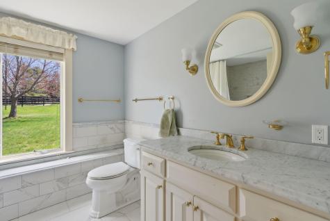 238 Hallowell Road Pownal ME 04069