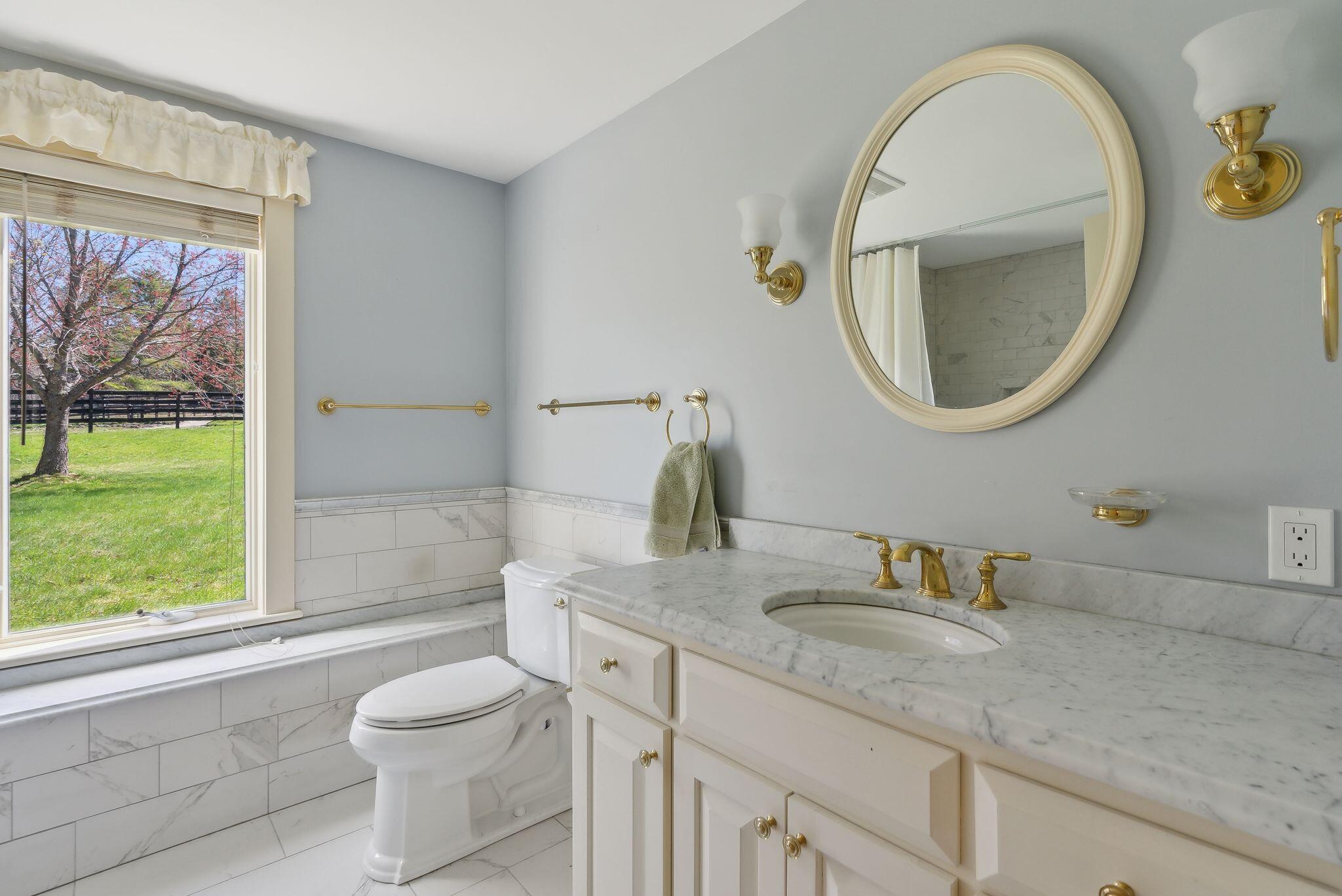 238 Hallowell Road Pownal ME 04069