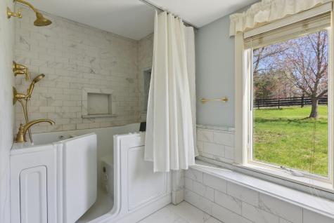 238 Hallowell Road Pownal ME 04069