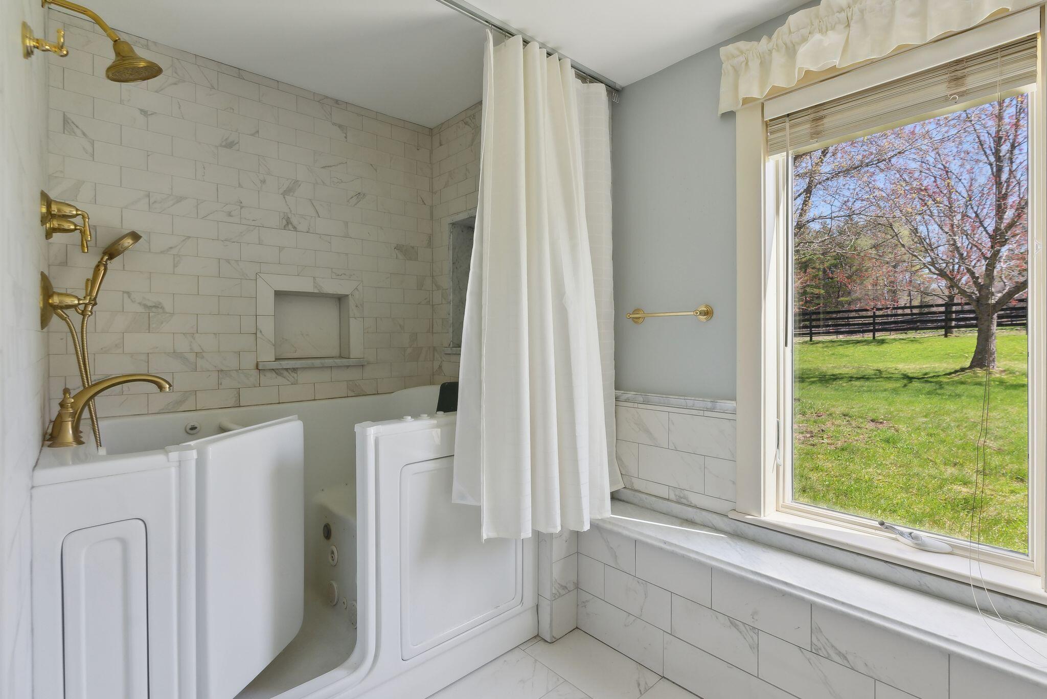 238 Hallowell Road Pownal ME 04069