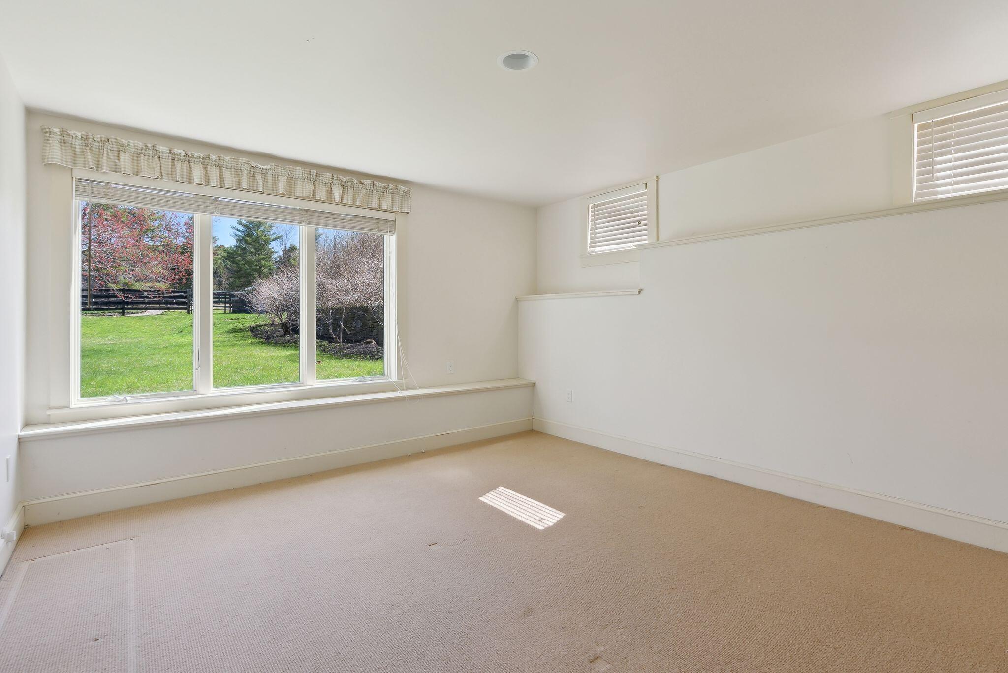 238 Hallowell Road Pownal ME 04069