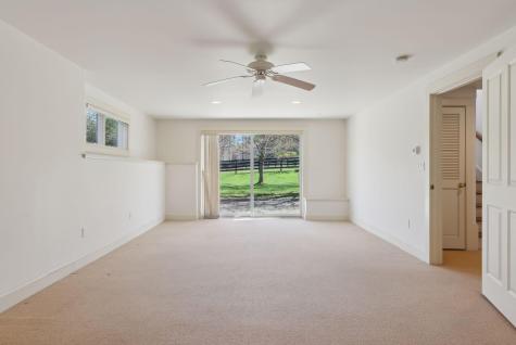 238 Hallowell Road Pownal ME 04069