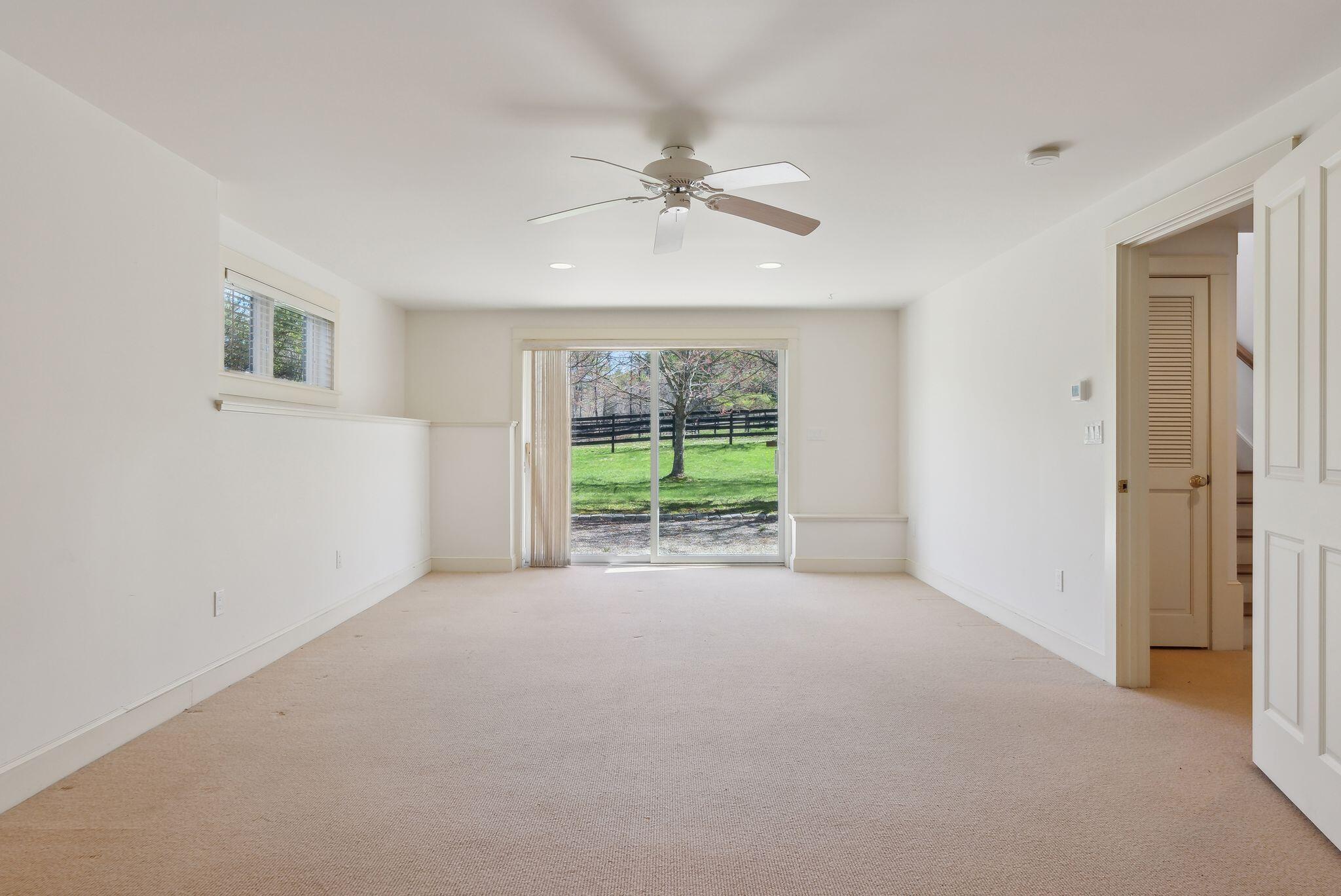 238 Hallowell Road Pownal ME 04069