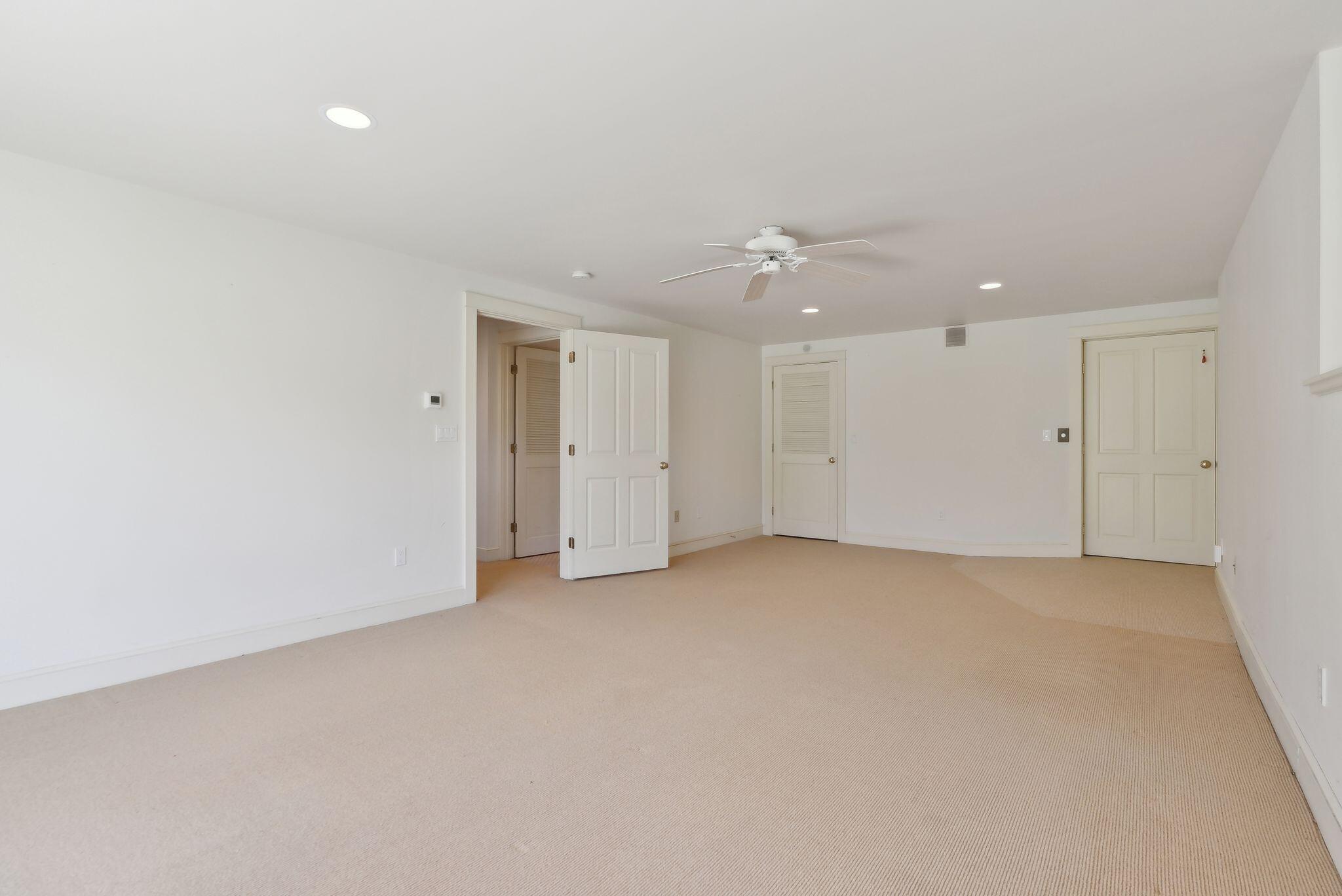 238 Hallowell Road Pownal ME 04069