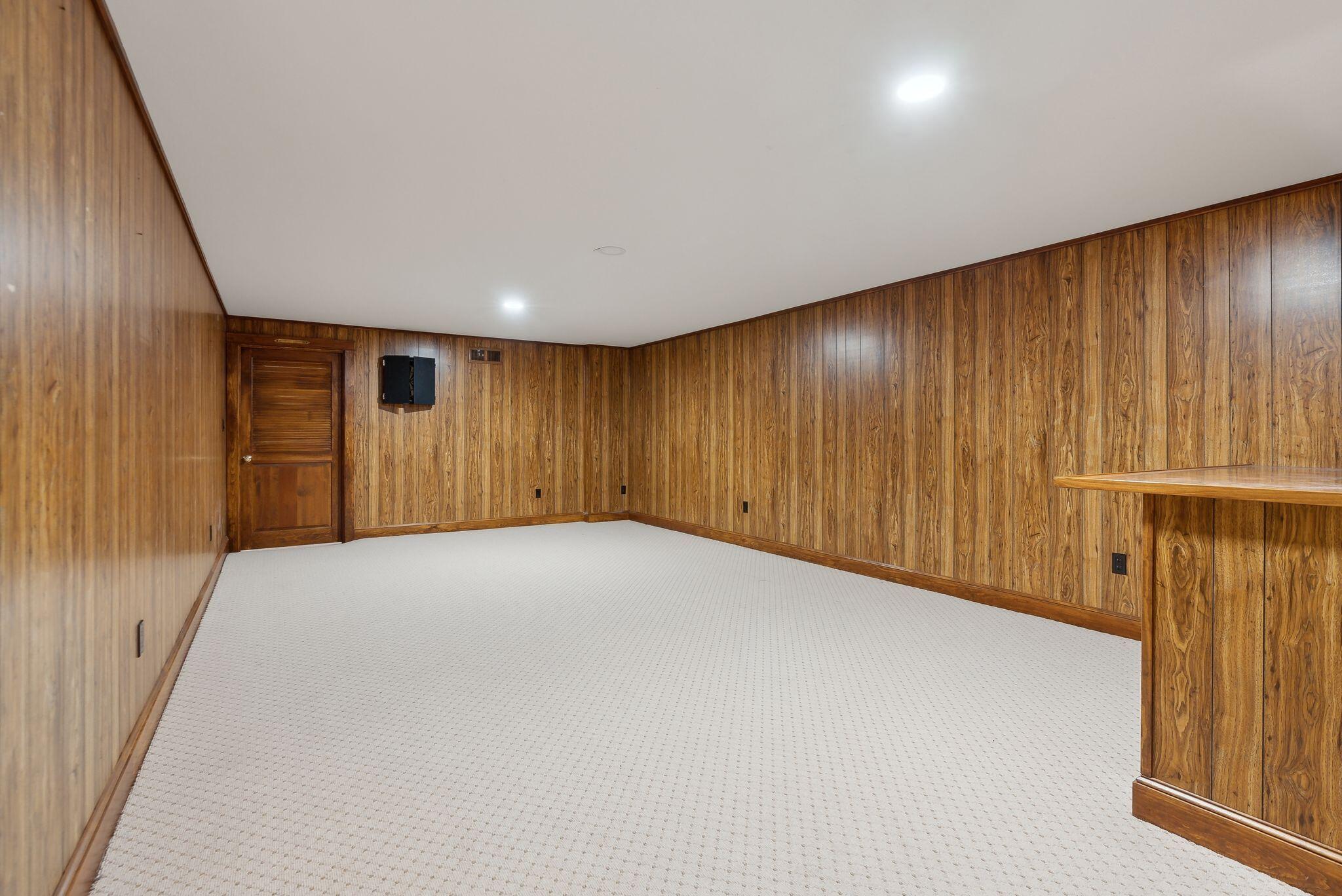 238 Hallowell Road Pownal ME 04069