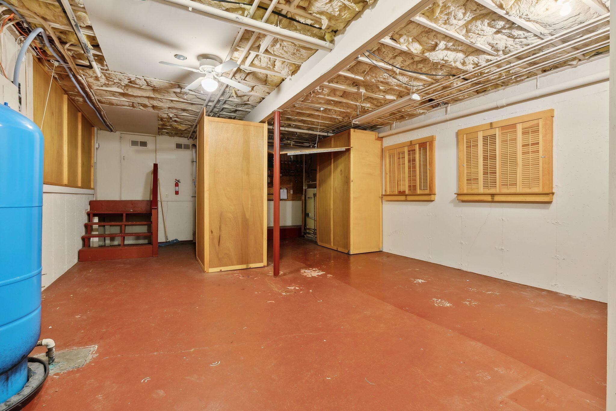 238 Hallowell Road Pownal ME 04069