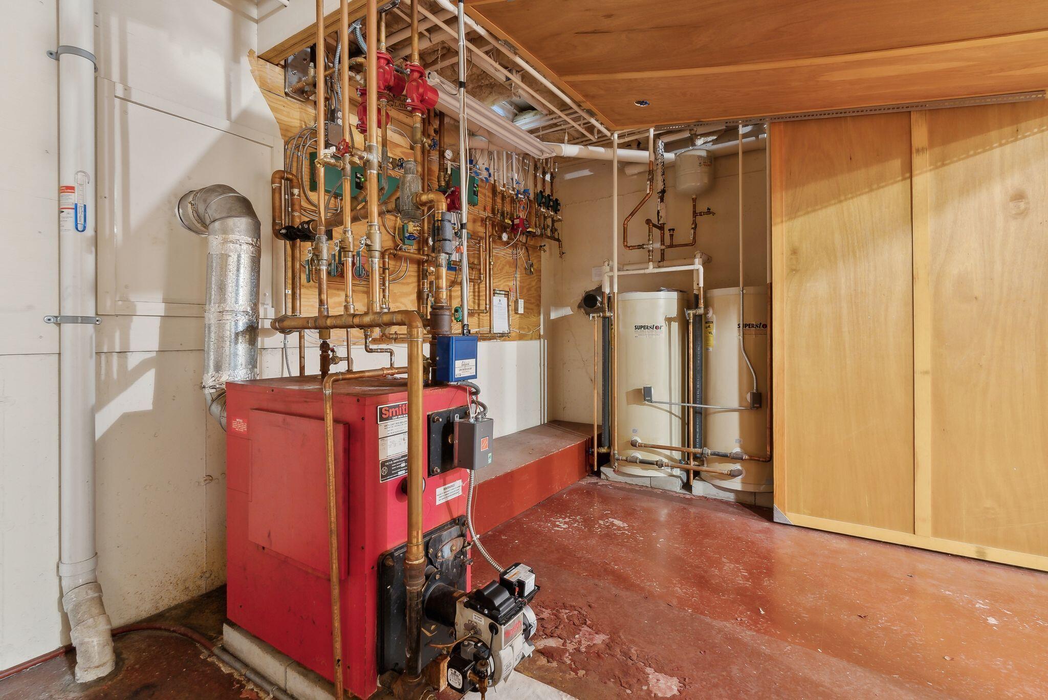 238 Hallowell Road Pownal ME 04069