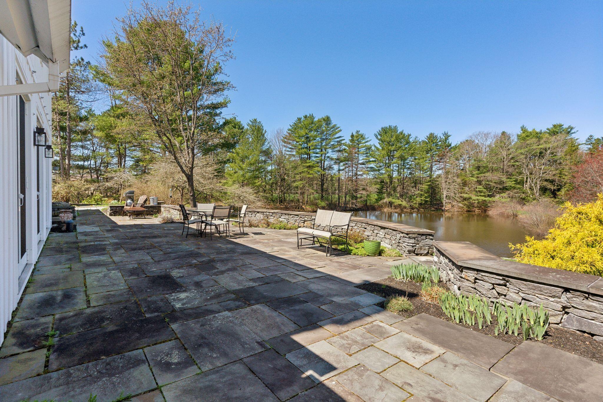 238 Hallowell Road Pownal ME 04069