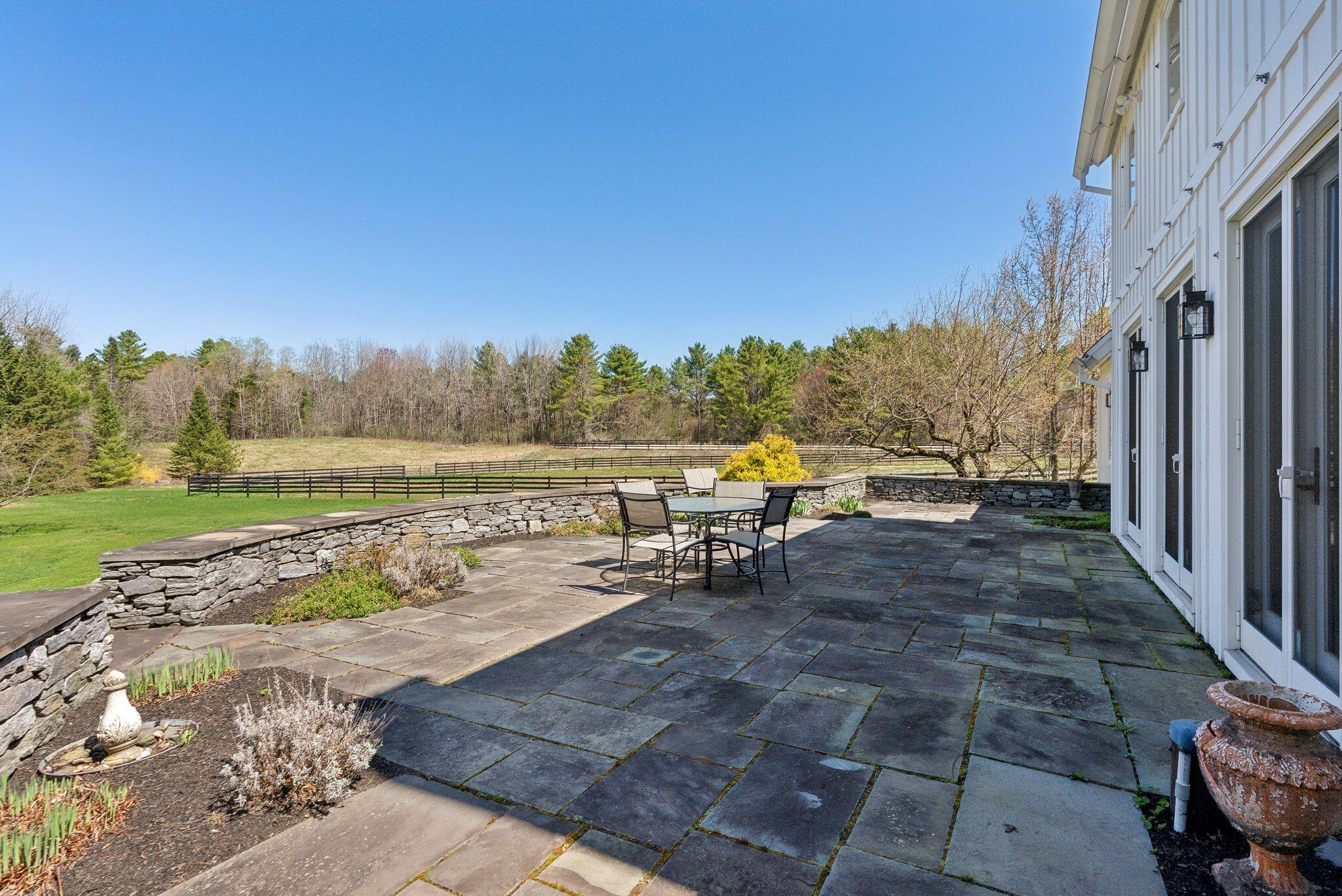 238 Hallowell Road Pownal ME 04069