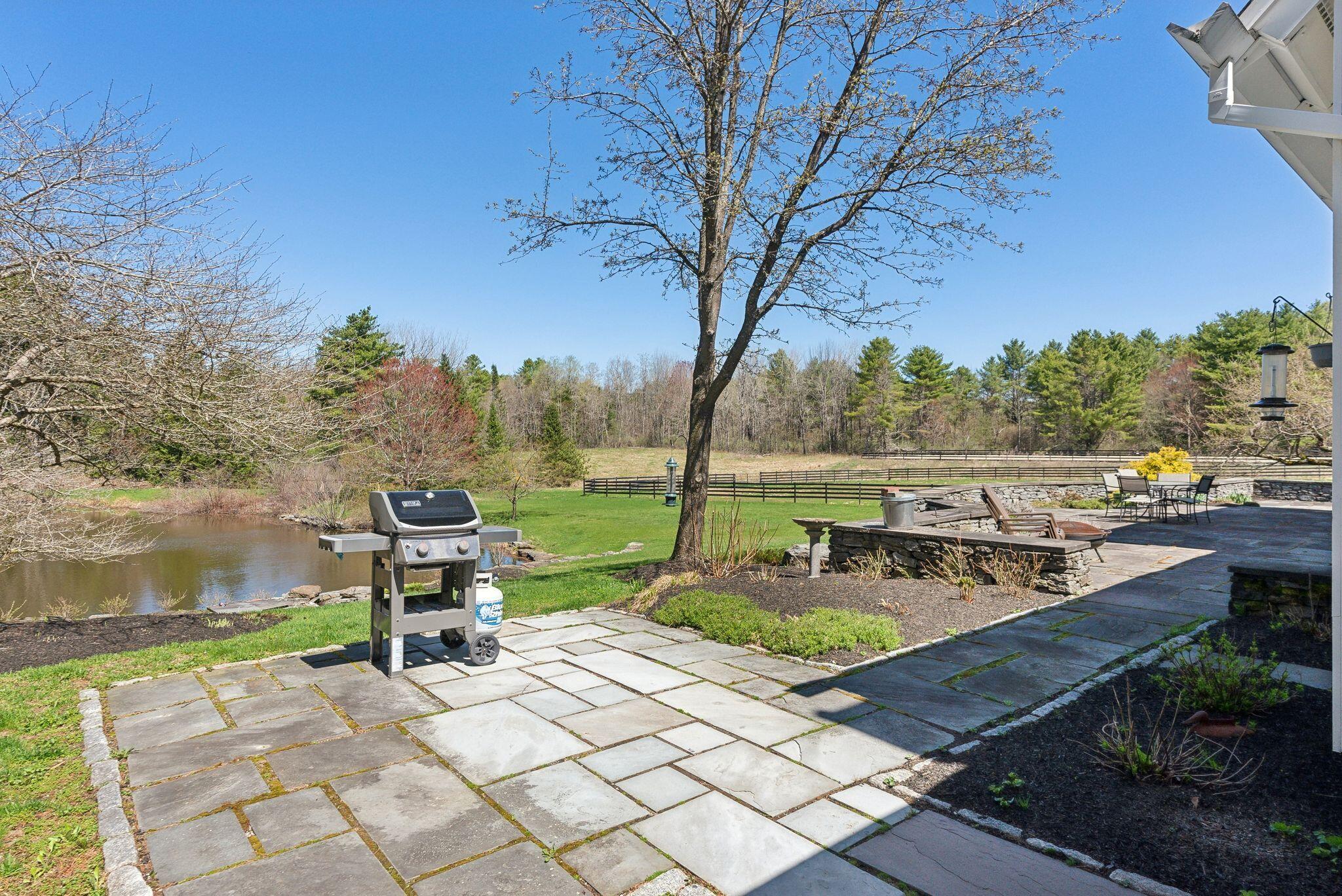 238 Hallowell Road Pownal ME 04069