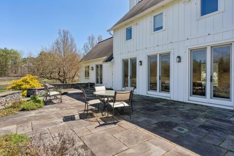 238 Hallowell Road Pownal ME 04069