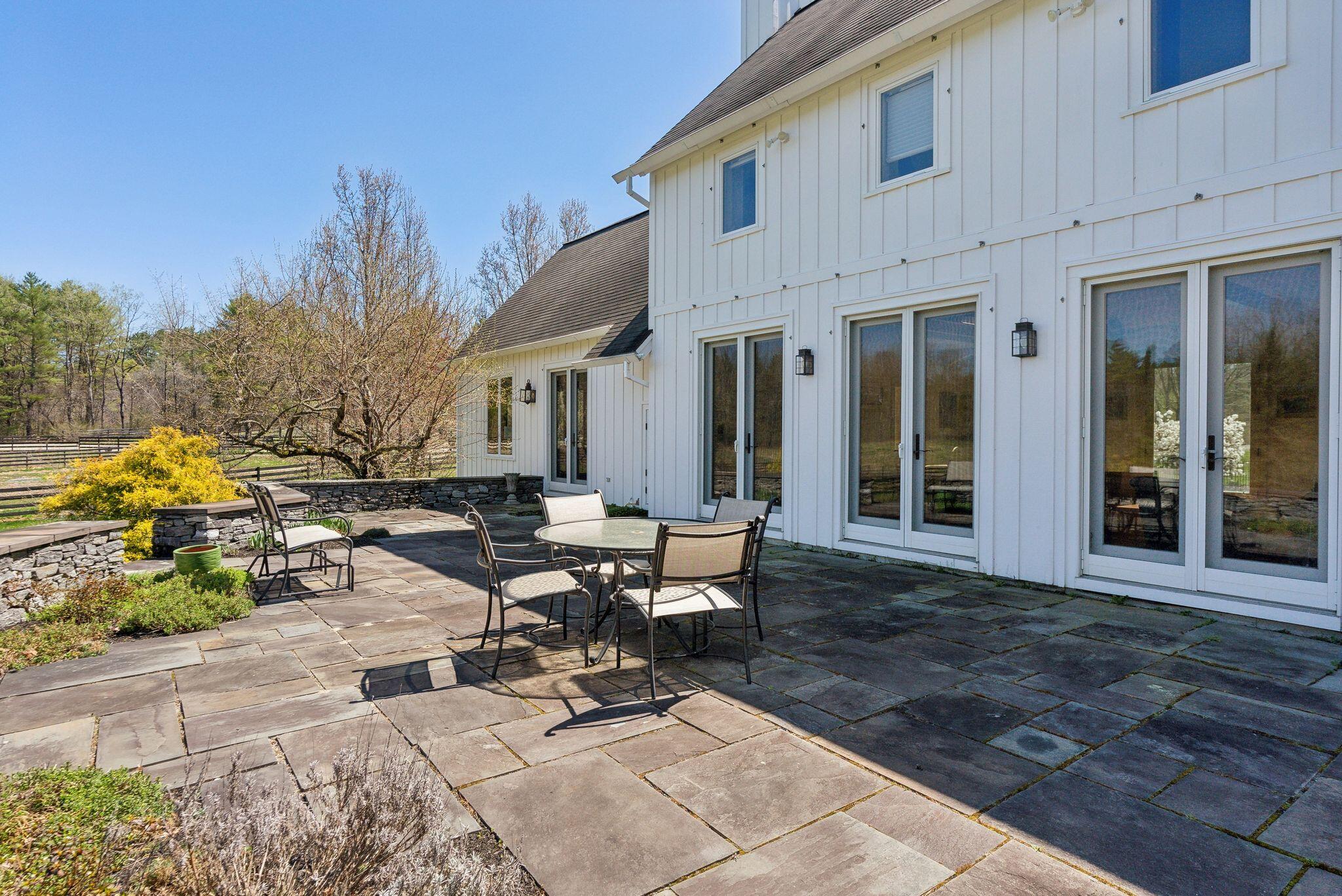 238 Hallowell Road Pownal ME 04069