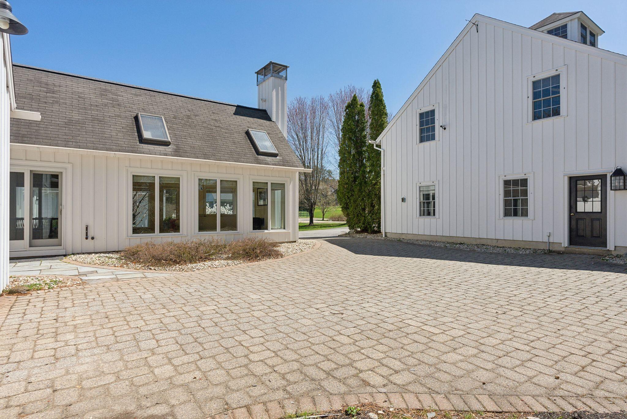 238 Hallowell Road Pownal ME 04069